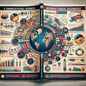 Guía Completa de la Licenciatura en Negocios Internacionales: Plan de estudios y perfil profesional