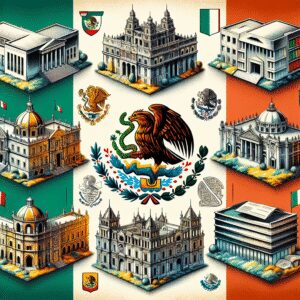 Mejores universidades para estudiar Negocios Internacionales en México (online y presencial)