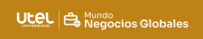 GSS_Creatividad_LogoMundos_7may_Mundo negocios globales positivo