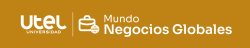 GSS_Creatividad_LogoMundos_7may_Mundo negocios globales positivo